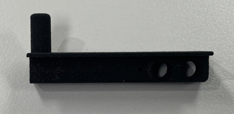 Austral Rod Kit Adaptor