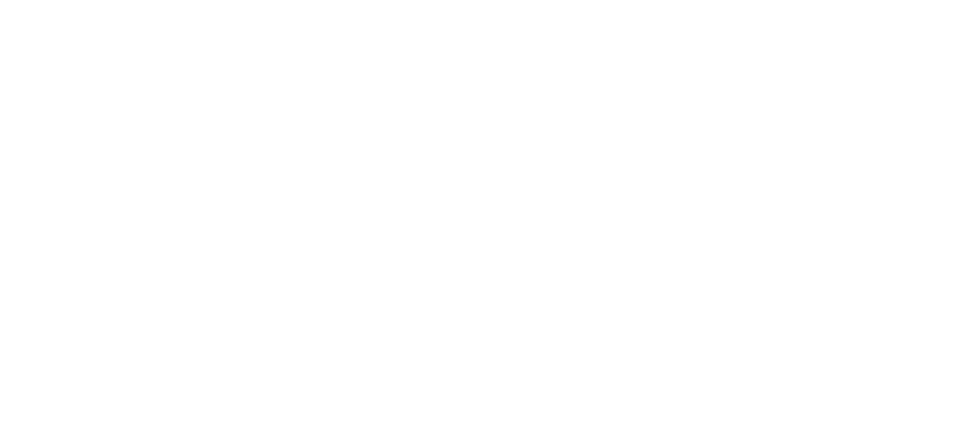 Ultra-Secua