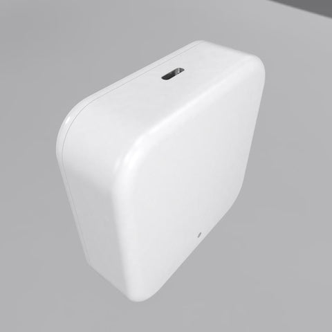 MLG2 WiFi Gateway