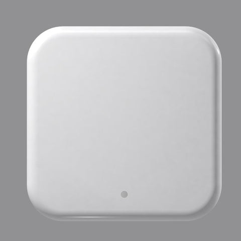 MLG2 WiFi Gateway