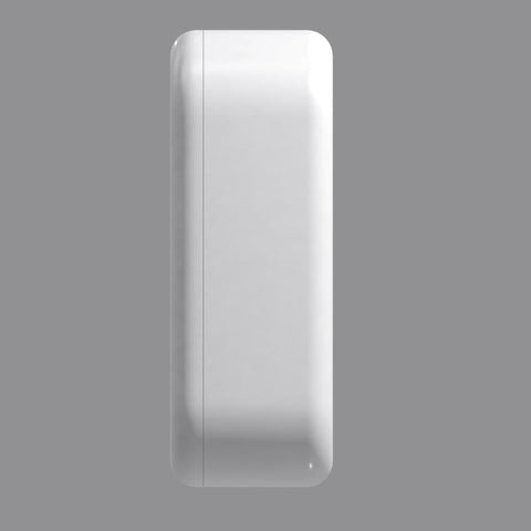 MLG2 WiFi Gateway