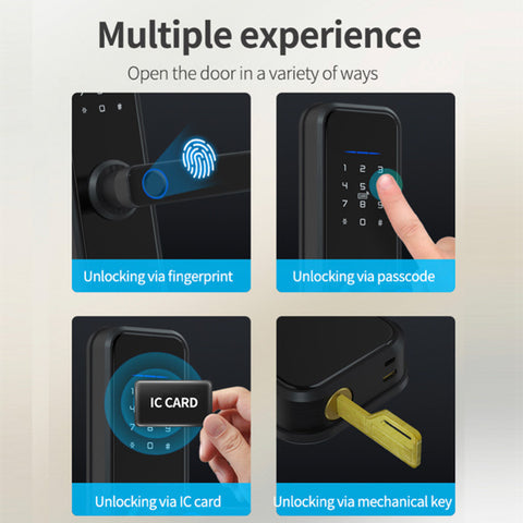MLNX5