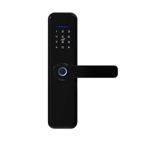MLNX5