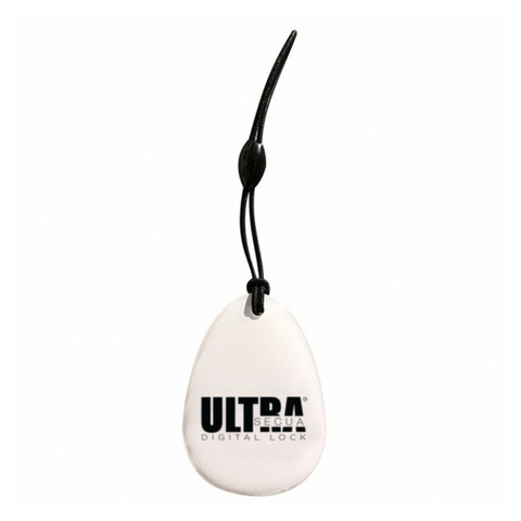 Rfid Fob