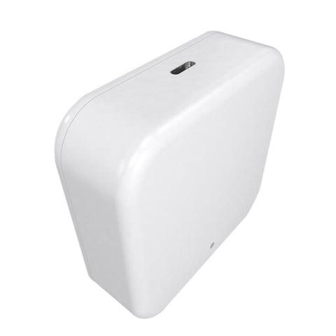 MLG2 WiFi Gateway